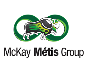 McKay Métis Group Ltd